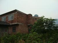 &copy; 6097 (Eberhardt TRAVEL)