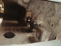 &copy; 6097 (Eberhardt TRAVEL)