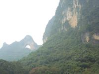 &copy; 6097 (Eberhardt TRAVEL)