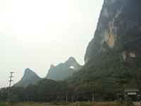 &copy; 6097 (Eberhardt TRAVEL)
