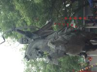 &copy; 6097 (Eberhardt TRAVEL)