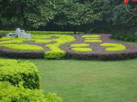 &copy; 6097 (Eberhardt TRAVEL)