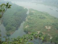 &copy; 6097 (Eberhardt TRAVEL)