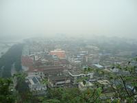 &copy; 6097 (Eberhardt TRAVEL)