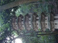 &copy; 6097 (Eberhardt TRAVEL)