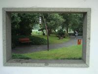 &copy; 6097 (Eberhardt TRAVEL)