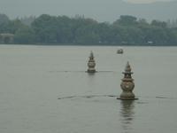 &copy; 6097 (Eberhardt TRAVEL)