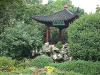 &copy; 6097 (Eberhardt TRAVEL)
