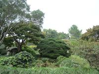 &copy; 6097 (Eberhardt TRAVEL)