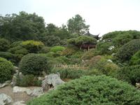 &copy; 6097 (Eberhardt TRAVEL)