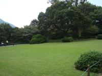 &copy; 6097 (Eberhardt TRAVEL)