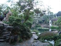 &copy; 6097 (Eberhardt TRAVEL)