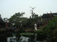 &copy; 6097 (Eberhardt TRAVEL)