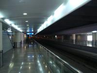 &copy; Willy Gräske (Eberhardt TRAVEL)