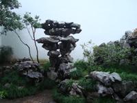&copy; 6097 (Eberhardt TRAVEL)