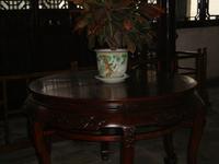 &copy; 6097 (Eberhardt TRAVEL)