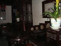 &copy; 6097 (Eberhardt TRAVEL)