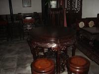 &copy; 6097 (Eberhardt TRAVEL)
