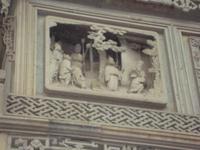 &copy; 6097 (Eberhardt TRAVEL)
