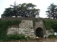 &copy; 6097 (Eberhardt TRAVEL)