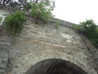 &copy; 6097 (Eberhardt TRAVEL)