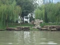 &copy; 6097 (Eberhardt TRAVEL)