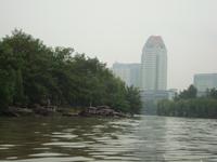 &copy; 6097 (Eberhardt TRAVEL)