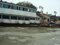 &copy; 6097 (Eberhardt TRAVEL)
