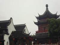 &copy; 6097 (Eberhardt TRAVEL)