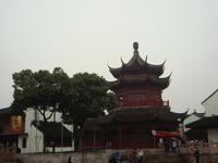 &copy; 6097 (Eberhardt TRAVEL)