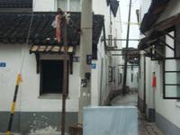 &copy; 6097 (Eberhardt TRAVEL)