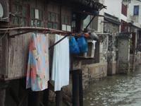 &copy; 6097 (Eberhardt TRAVEL)