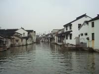 &copy; 6097 (Eberhardt TRAVEL)