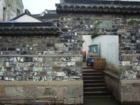 &copy; 6097 (Eberhardt TRAVEL)