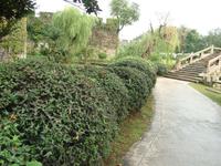 &copy; 6097 (Eberhardt TRAVEL)