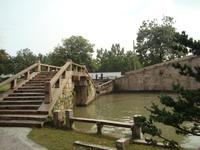 &copy; 6097 (Eberhardt TRAVEL)