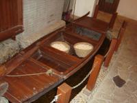 &copy; 6097 (Eberhardt TRAVEL)