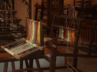 &copy; 6097 (Eberhardt TRAVEL)