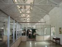 &copy; 6097 (Eberhardt TRAVEL)