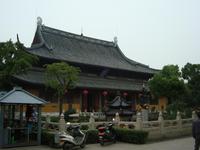 &copy; 6097 (Eberhardt TRAVEL)