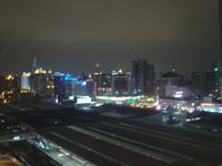 &copy; 6097 (Eberhardt TRAVEL)
