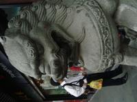 &copy; 6097 (Eberhardt TRAVEL)