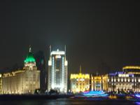 &copy; Willy Gräske (Eberhardt TRAVEL)