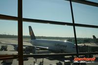 Premiere A 380 &ndash; &copy; Annett Müller (Eberhardt TRAVEL)