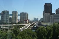 Metropole Peking &ndash; &copy; Annett Müller (Eberhardt TRAVEL)