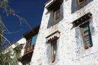 Drepung Kloster &ndash; &copy; Annett Müller (Eberhardt TRAVEL)