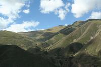 &copy; Annett Müller (Eberhardt TRAVEL)