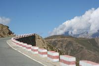 &copy; Annett Müller (Eberhardt TRAVEL)