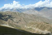 &copy; Annett Müller (Eberhardt TRAVEL)
