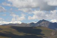 &copy; Annett Müller (Eberhardt TRAVEL)